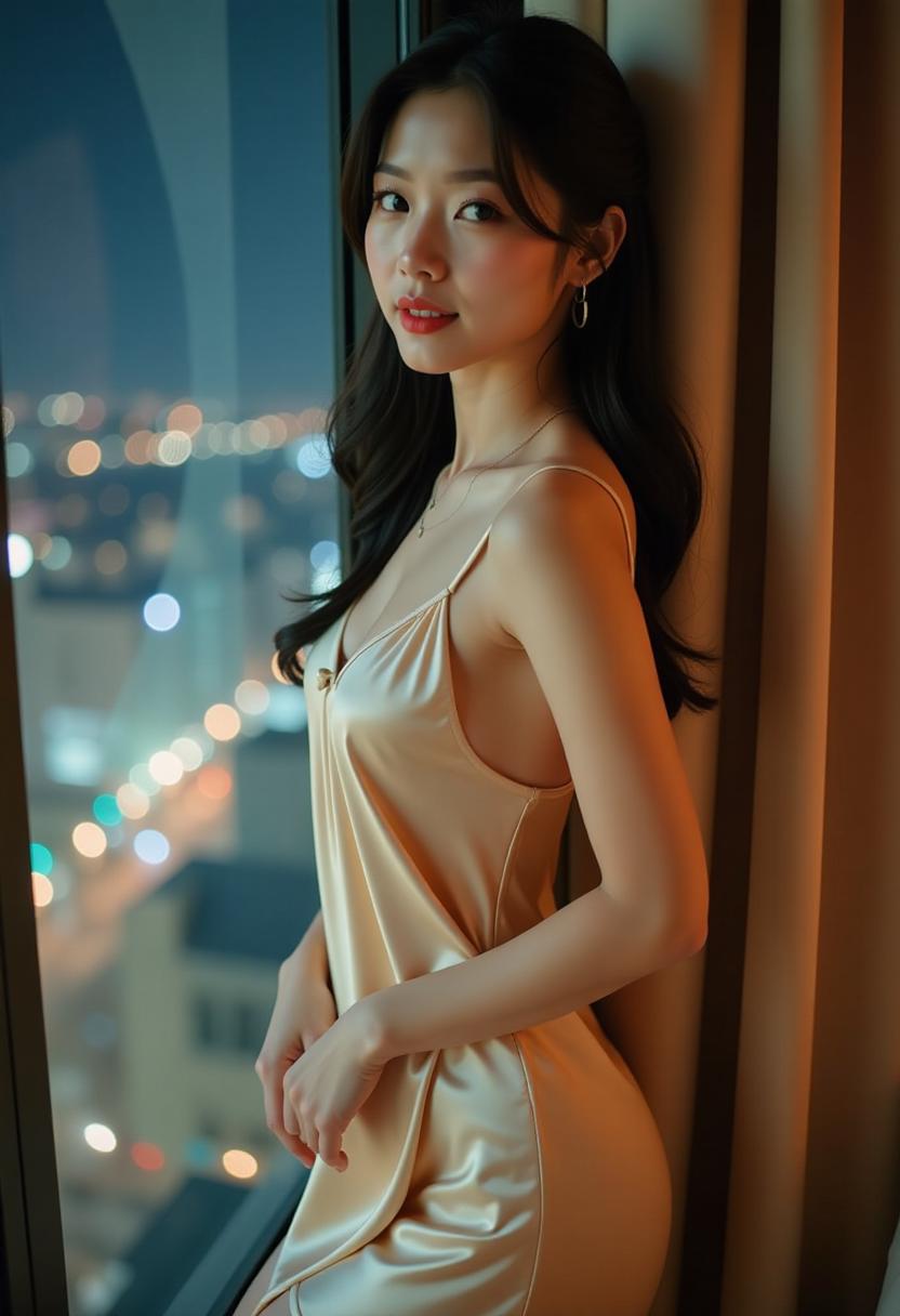 第二十条