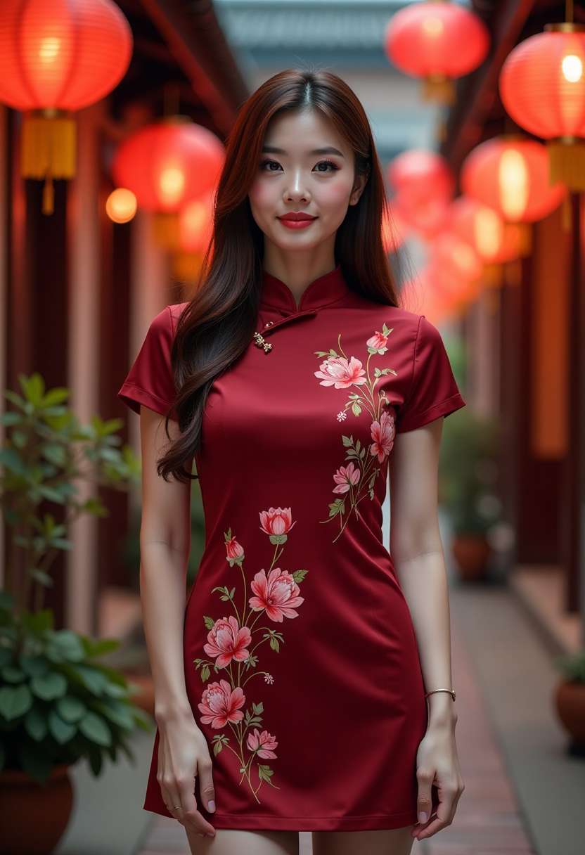 涉过愤怒的海
