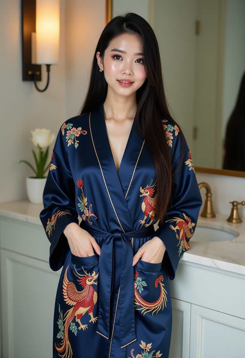 长安三万里